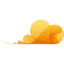Kinto logo