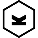 Kirby logo