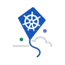 kite logo