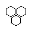 Kitsu logo