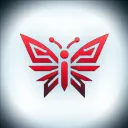 KittyClaw logo