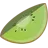 Kiwi IRC logo