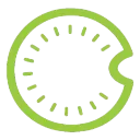kiwifs logo