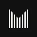 Klaxon logo
