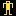 Knock-Knock logo