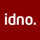 Known logo