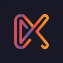kodus logo