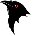 koel logo