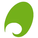 Koha logo