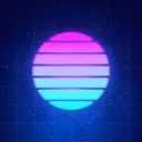 Kokoro FastAPI logo