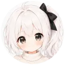 Koma logo