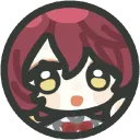 Komari logo