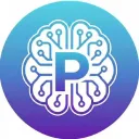 kometizarr logo