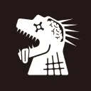 Komf logo