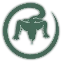 Komodo logo