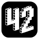 konarr logo