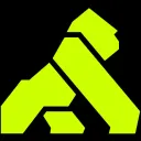 Kong Gateway logo