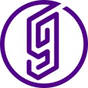 kontoj logo