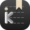 koodo-reader logo