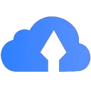 kopia logo
