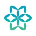 kotaemon logo