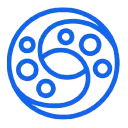 krakend logo