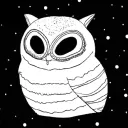Krawl logo