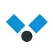Krayin logo
