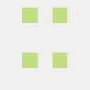 kriss_feed logo