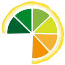 kroki logo