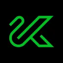 kurtosis logo
