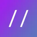 Kutt logo