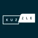 kuzzle logo