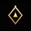 kyns logo