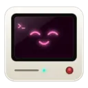LabTether logo