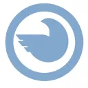Ladder logo