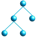 lam logo