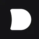 laminar logo