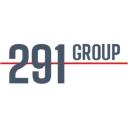 LAN-Orangutan logo