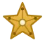 LAN Sheriff logo