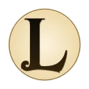 Lance logo