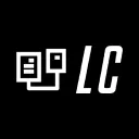 LANCommander logo