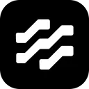 langflow logo