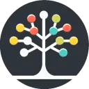 LangGraph-GUI logo