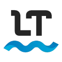 LanguageTool logo