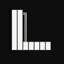 Languine logo