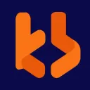 LANMS logo