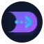 Lantunnel logo