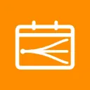 lastGLANCE logo