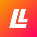 Lavalink logo